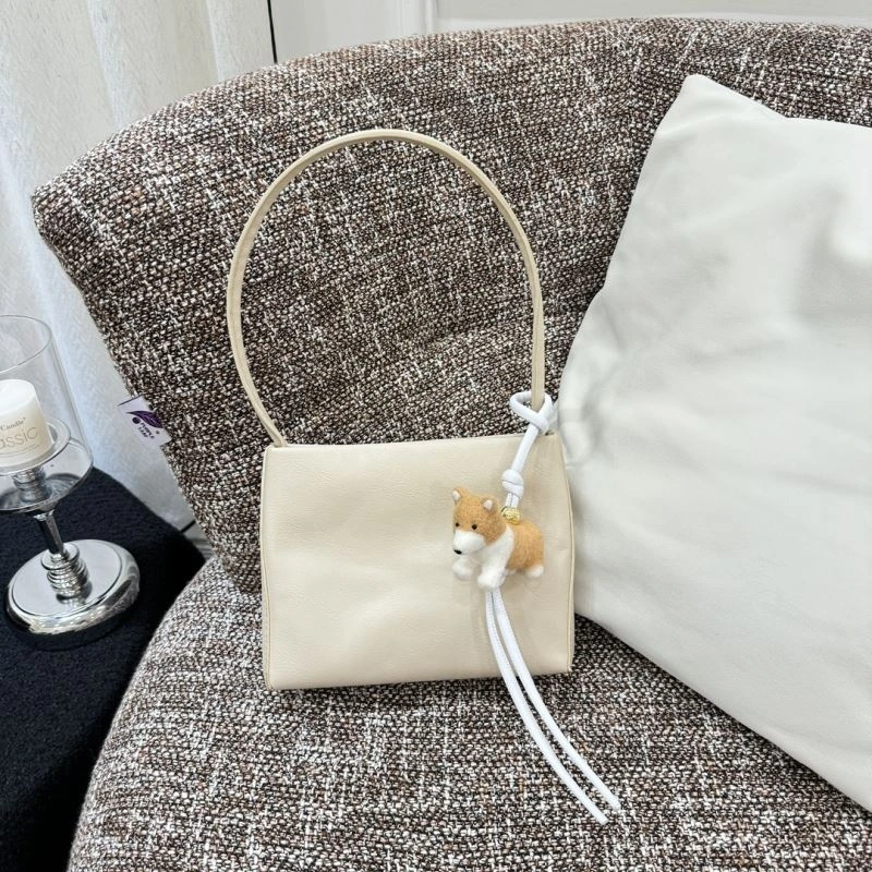 Loewe Ornaments Flexible 269700