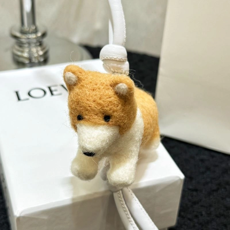 Loewe Ornaments Flexible 269700
