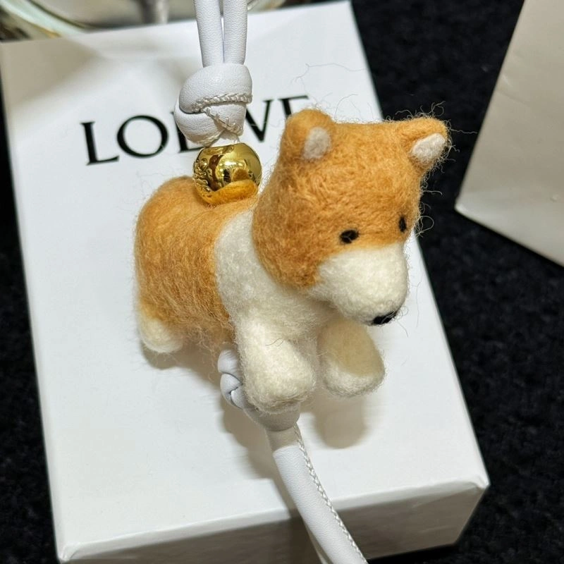 Loewe Ornaments Flexible 269700