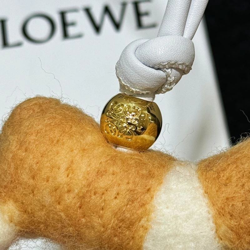 Loewe Ornaments Flexible 269700
