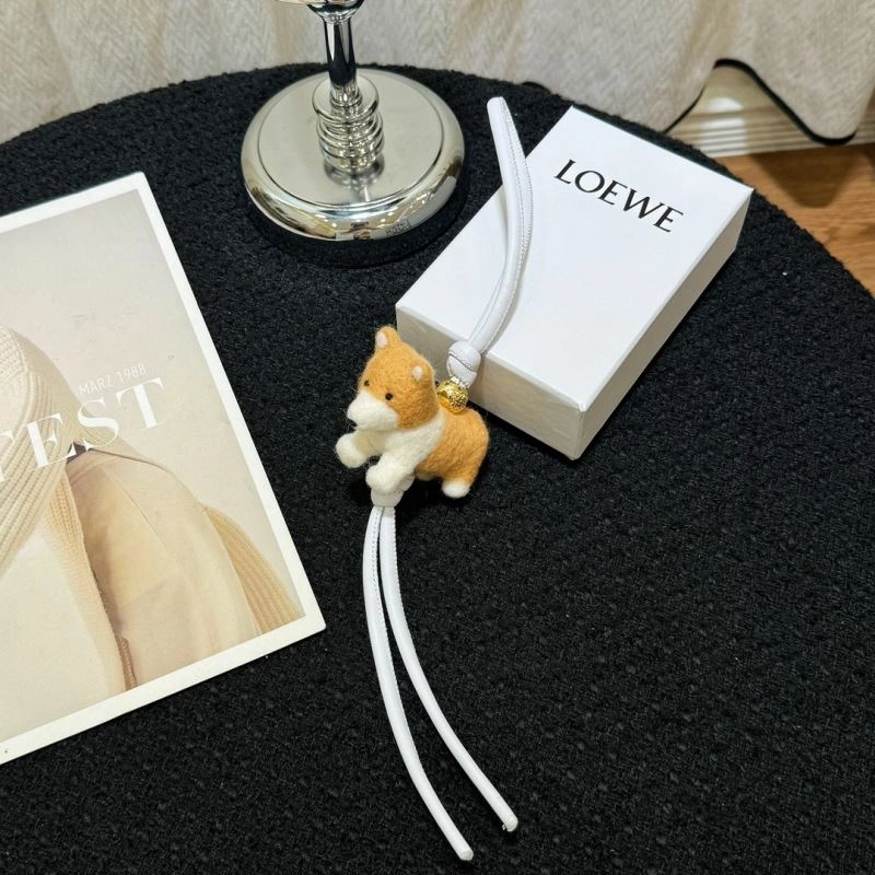 Loewe Ornaments Flexible 269700