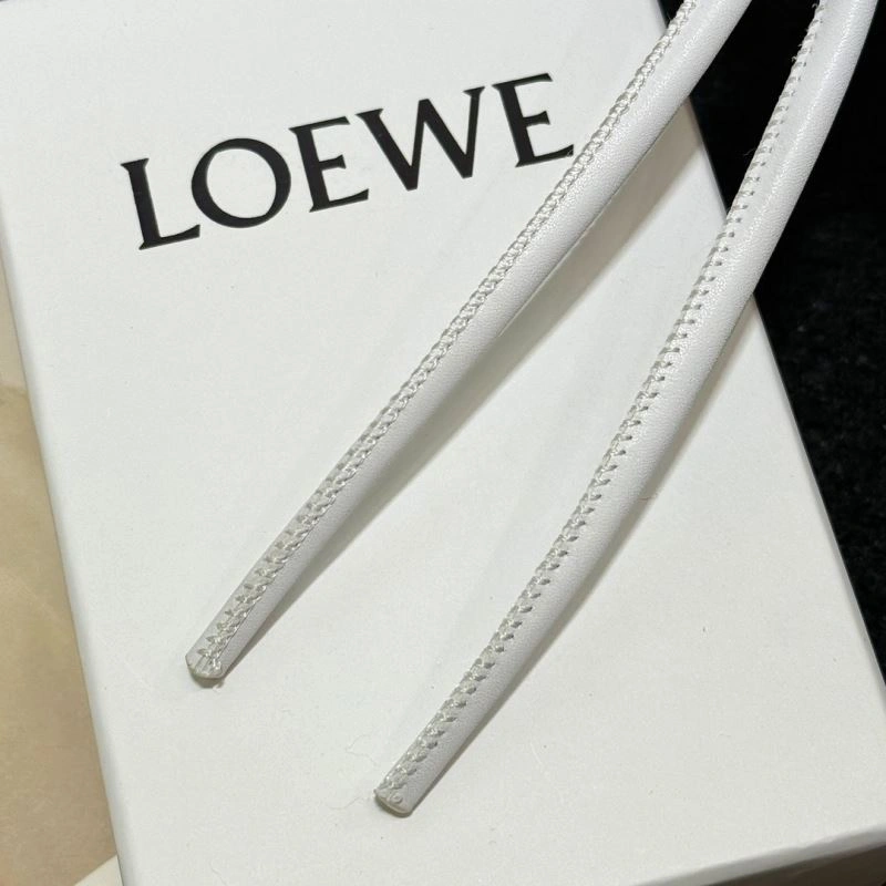 Loewe Ornaments Flexible 269700