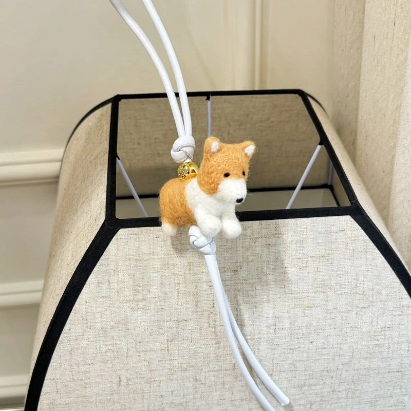 Loewe Ornaments Flexible 269700