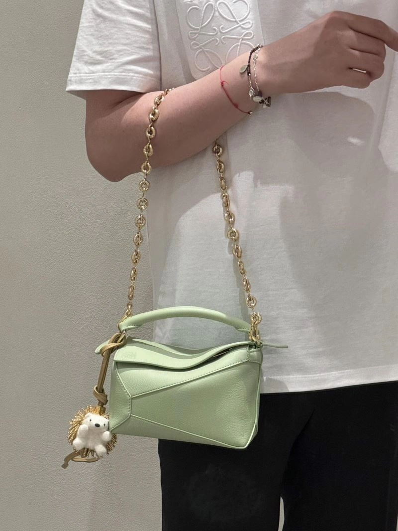 Efficient Loewe Ornaments 269706
