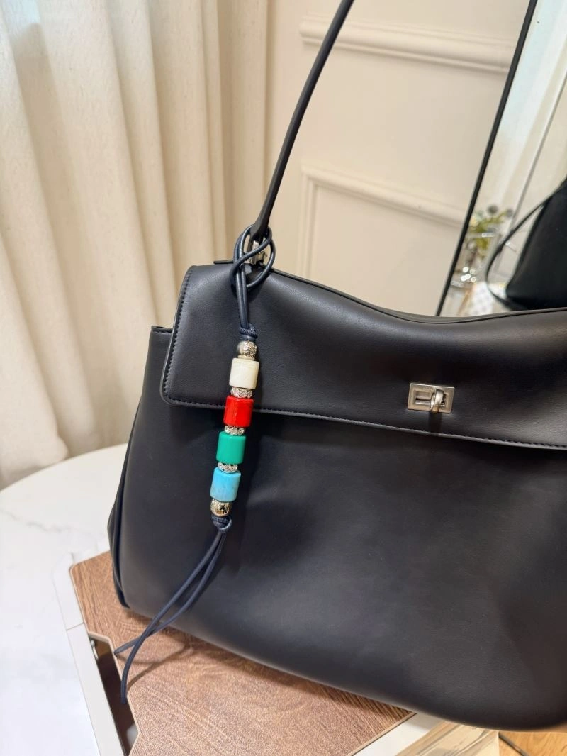 Compact Loewe Ornaments 269699