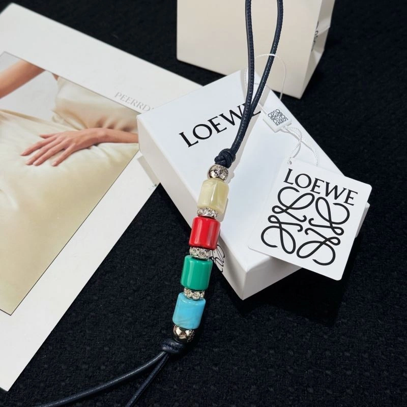 Compact Loewe Ornaments 269699