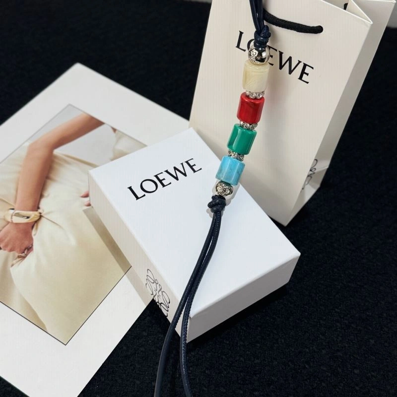 Compact Loewe Ornaments 269699