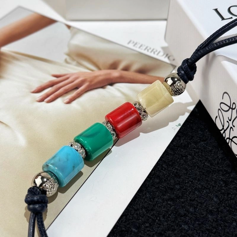 Compact Loewe Ornaments 269699