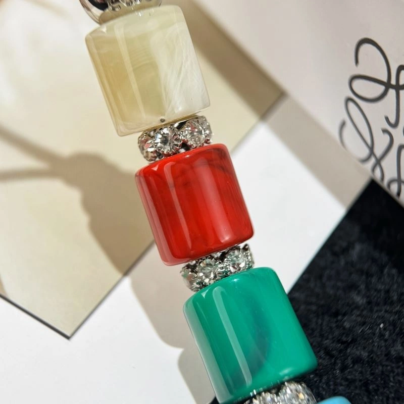 Compact Loewe Ornaments 269699
