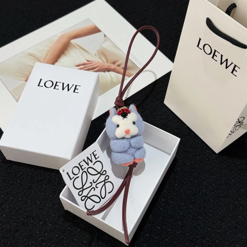 Loewe Ornaments Fashionable 269710