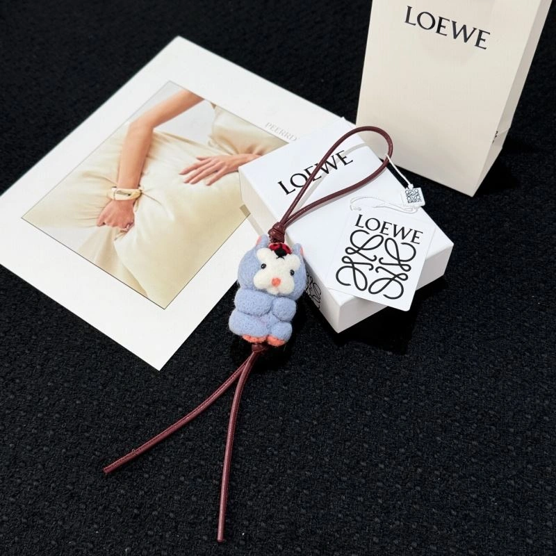 Loewe Ornaments Fashionable 269710