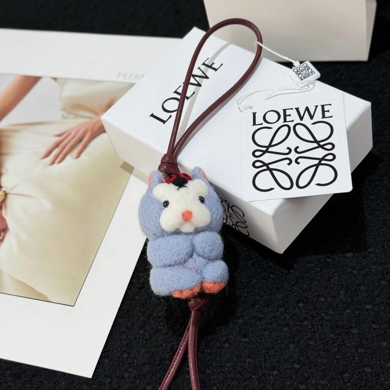 Loewe Ornaments Fashionable 269710