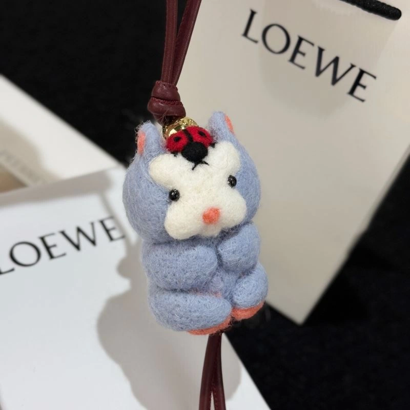 Loewe Ornaments Fashionable 269710