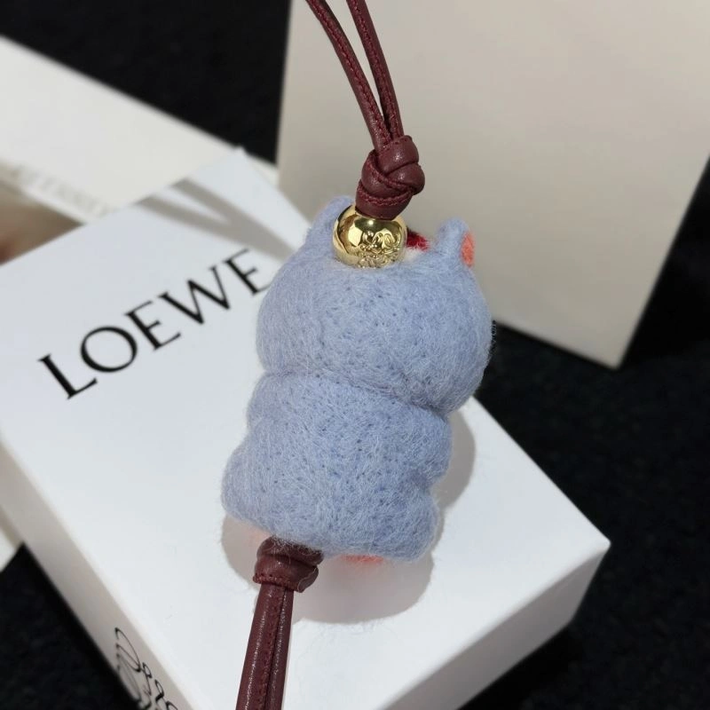 Loewe Ornaments Fashionable 269710