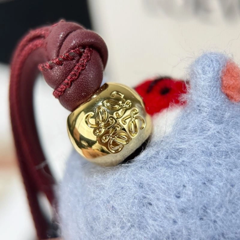 Loewe Ornaments Fashionable 269710