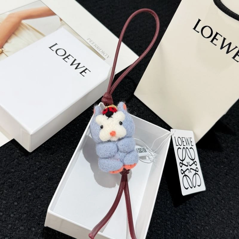 Loewe Ornaments Fashionable 269710