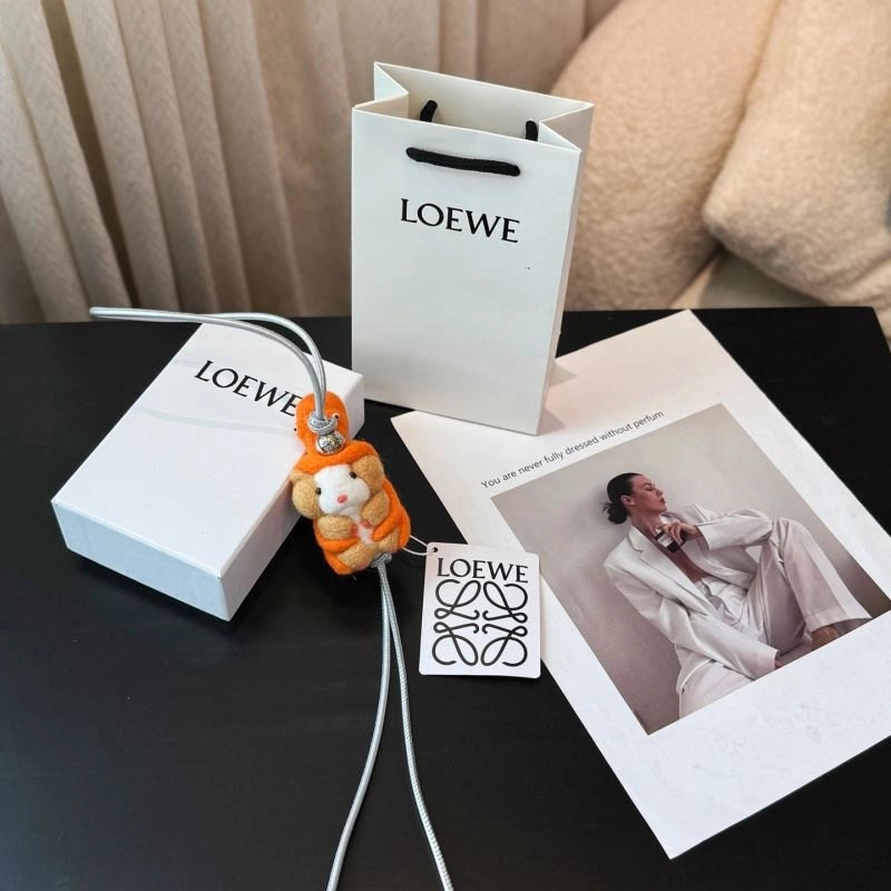 Loewe Ornaments SportInspired 269416