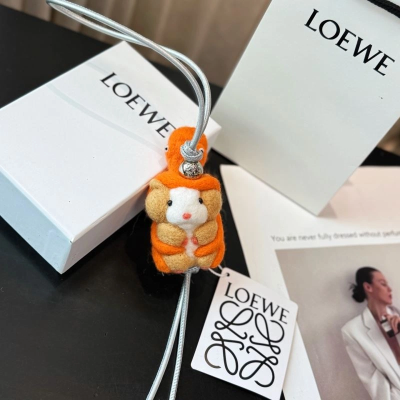 Loewe Ornaments SportInspired 269416