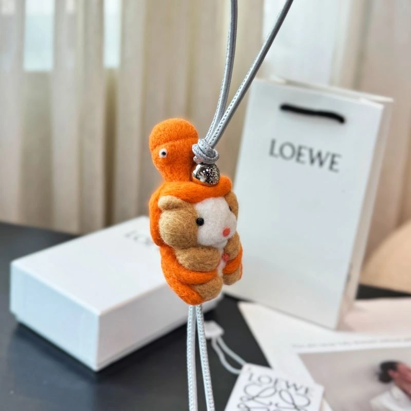 Loewe Ornaments SportInspired 269416