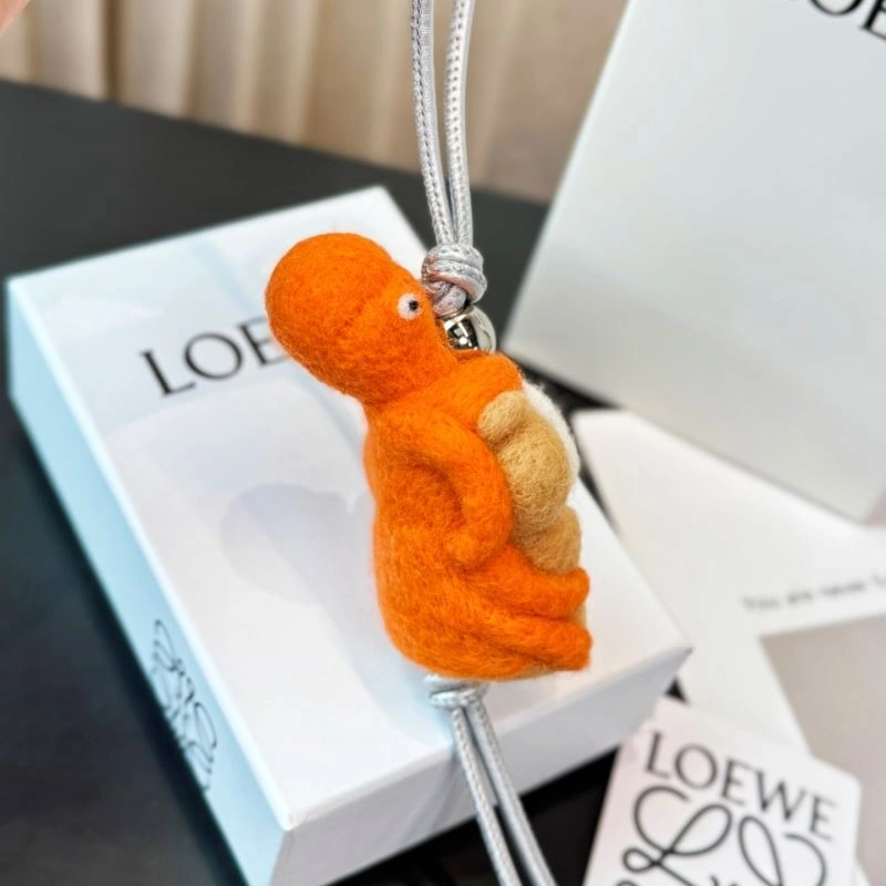 Loewe Ornaments SportInspired 269416