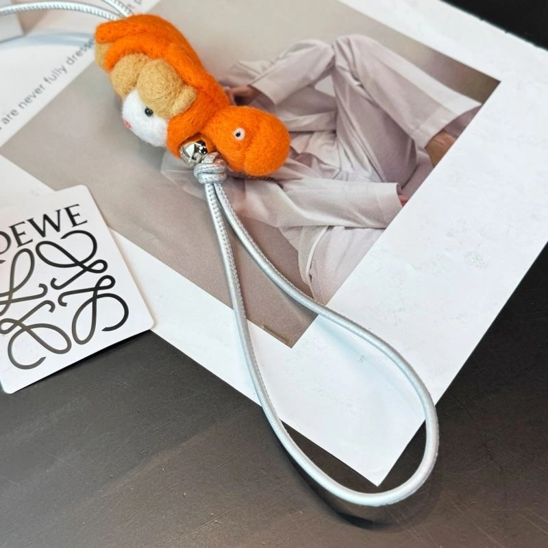 Loewe Ornaments SportInspired 269416
