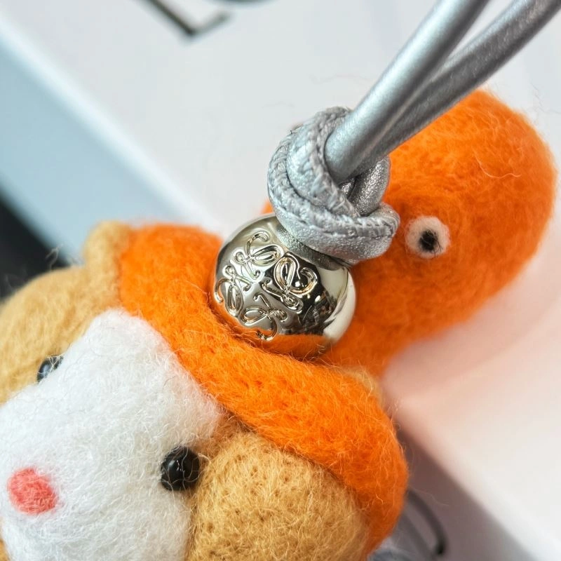 Loewe Ornaments SportInspired 269416