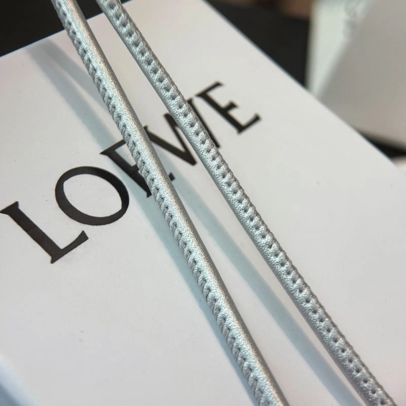 Loewe Ornaments SportInspired 269416