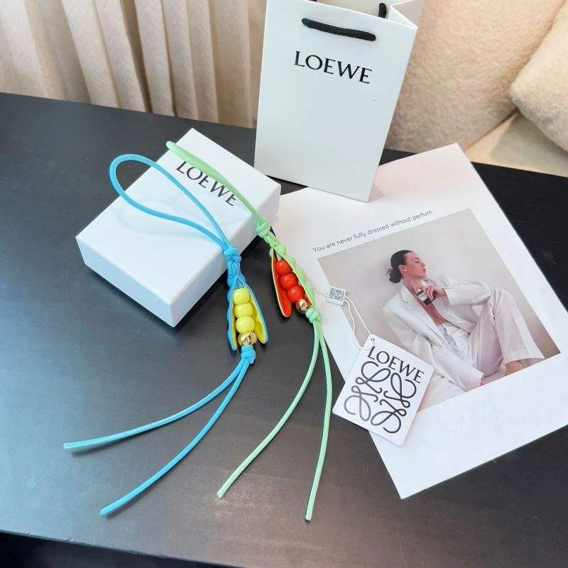Durable Loewe Ornaments 269419
