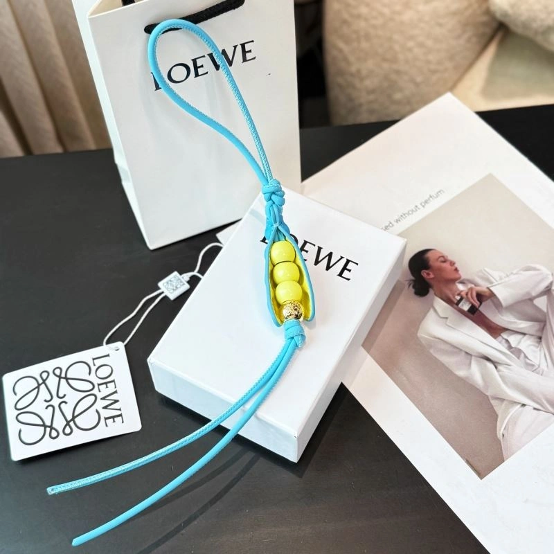 Durable Loewe Ornaments 269419