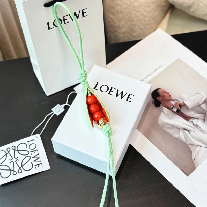 Durable Loewe Ornaments 269419