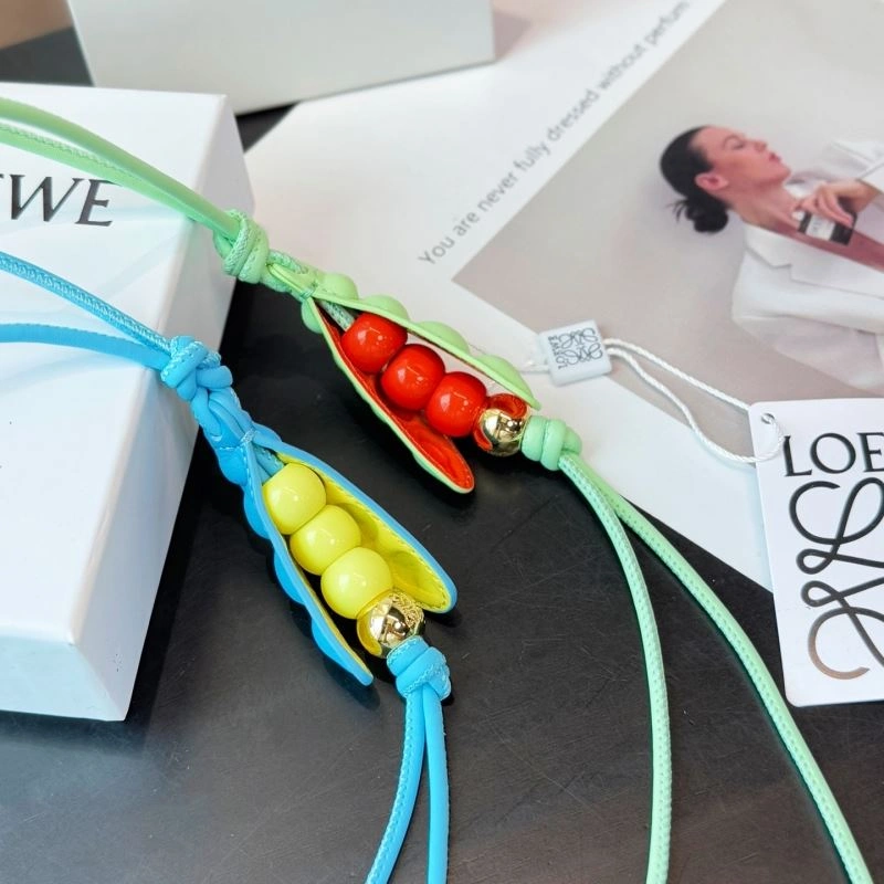 Durable Loewe Ornaments 269419