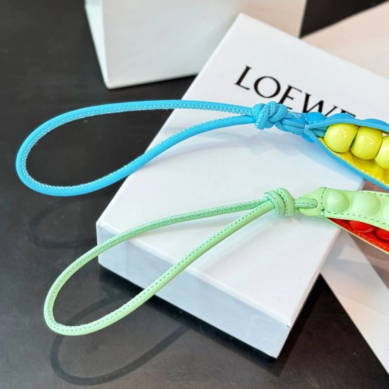 Durable Loewe Ornaments 269419