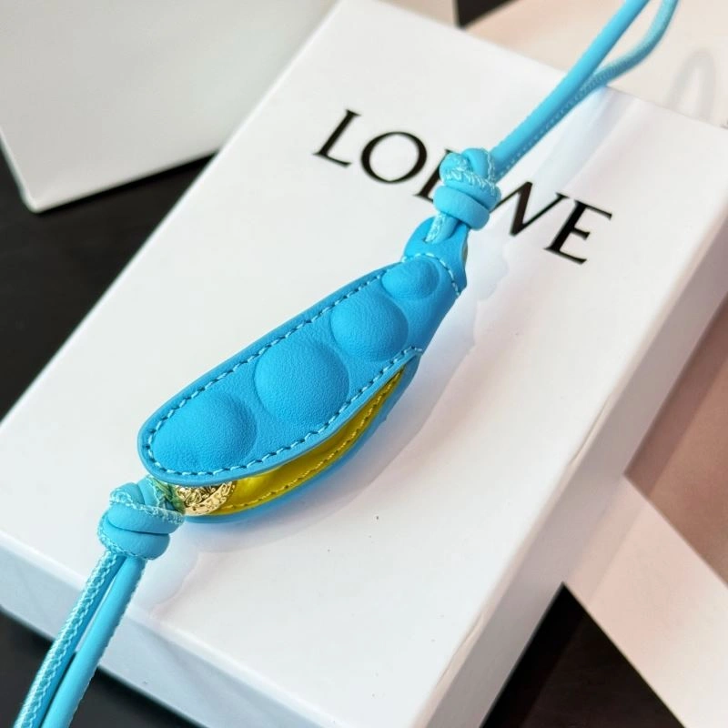 Durable Loewe Ornaments 269419