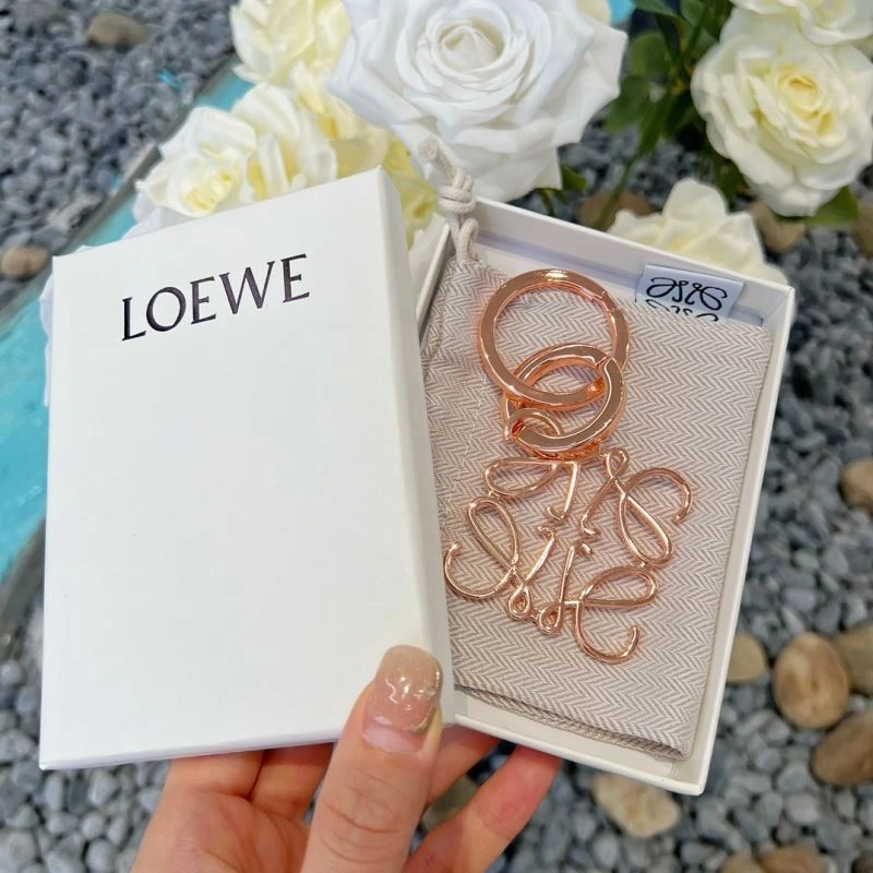 Loewe Ornaments QuickDry 269429