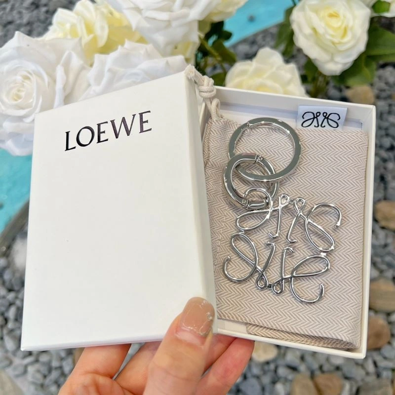 Loewe Ornaments QuickDry 269429