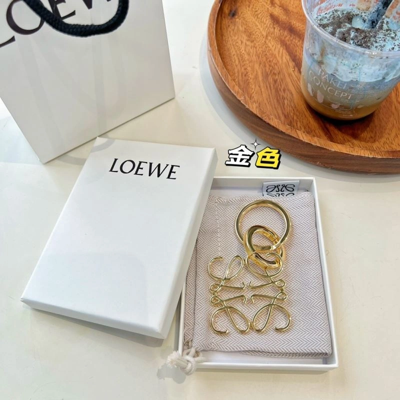 Loewe Ornaments QuickDry 269429