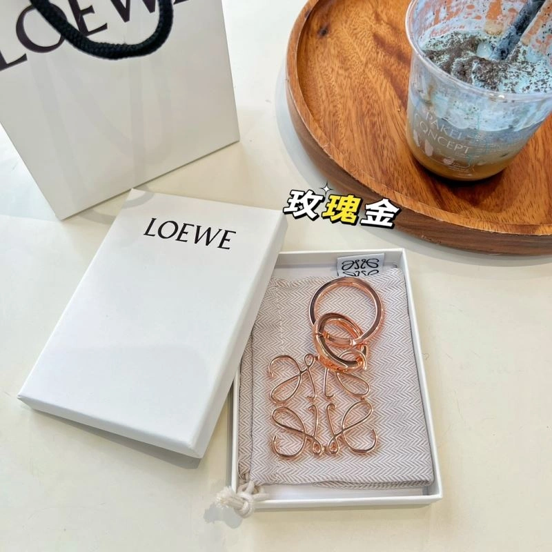 Loewe Ornaments QuickDry 269429
