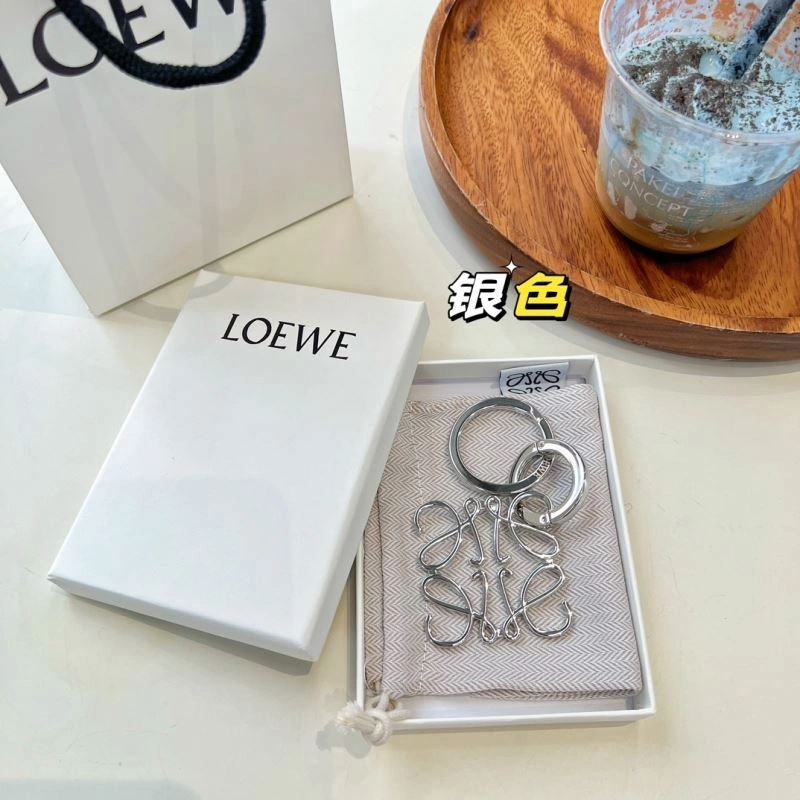 Loewe Ornaments QuickDry 269429