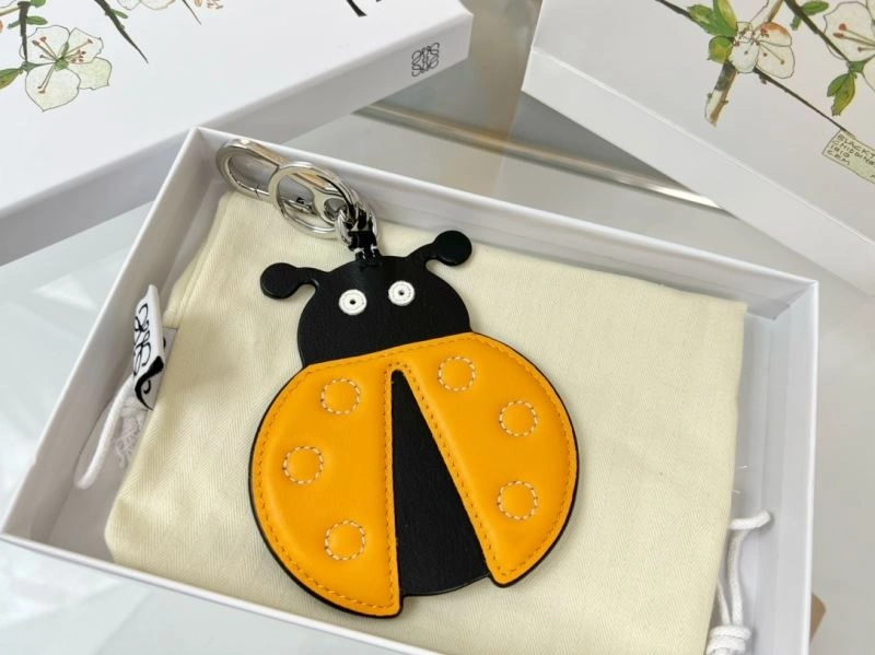 ZeroBulk Loewe Ornaments 269421