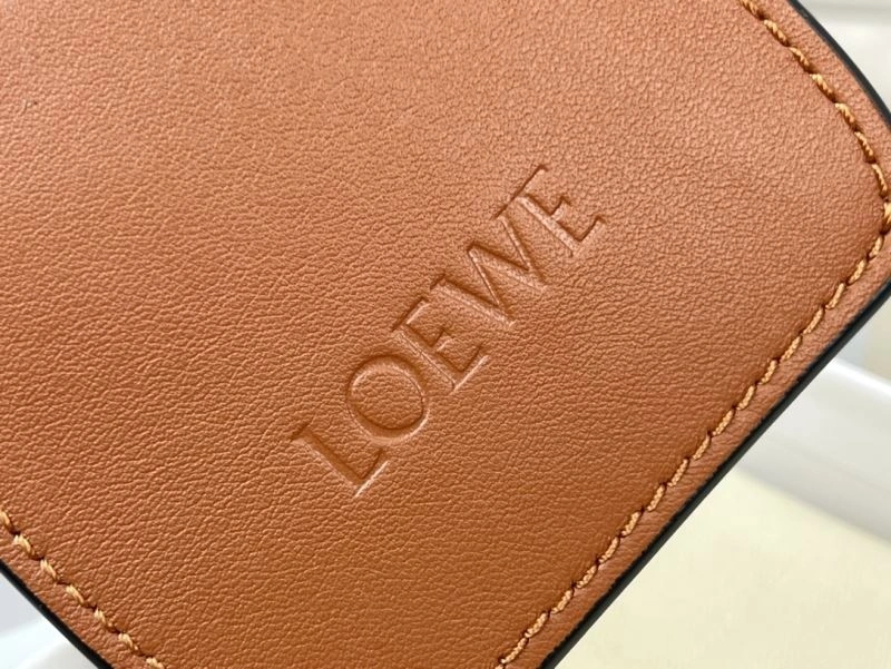 Lightweight Loewe Ornaments 269420