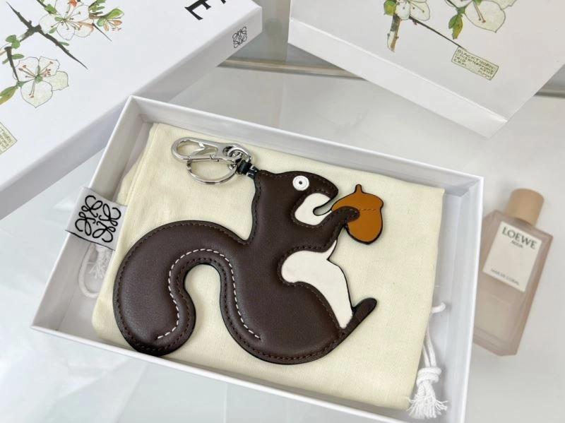 Affordable Loewe Ornaments 269415