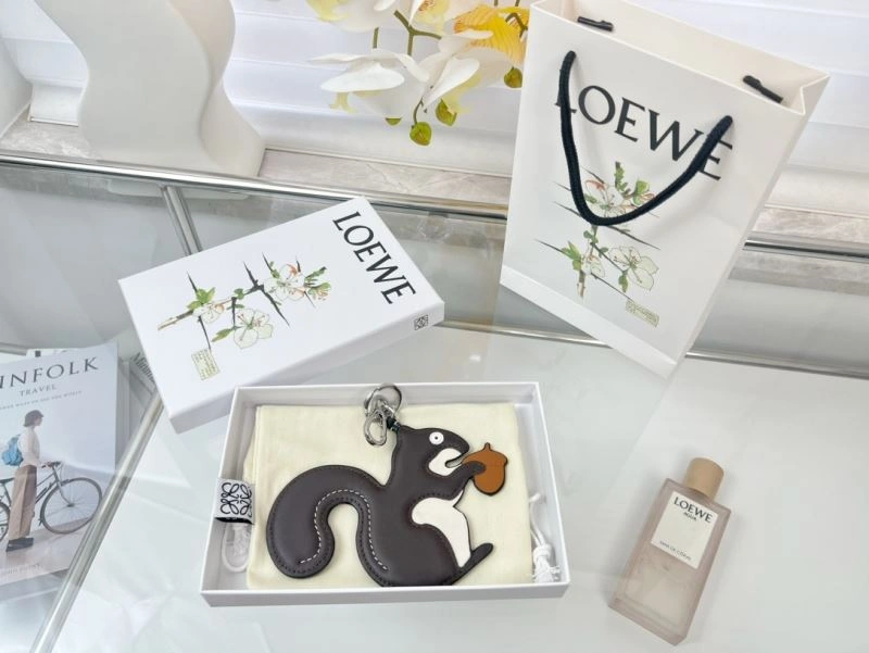 Affordable Loewe Ornaments 269415