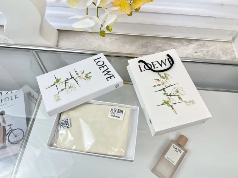 Affordable Loewe Ornaments 269415