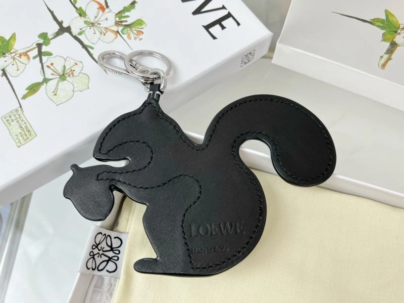 Affordable Loewe Ornaments 269415