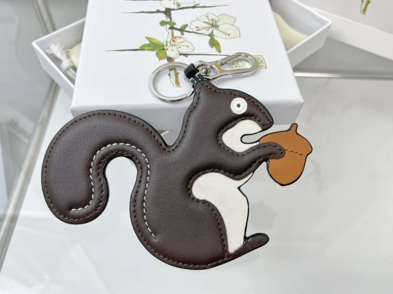 Affordable Loewe Ornaments 269415