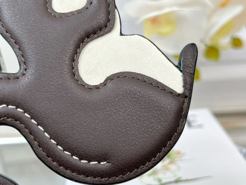 Affordable Loewe Ornaments 269415