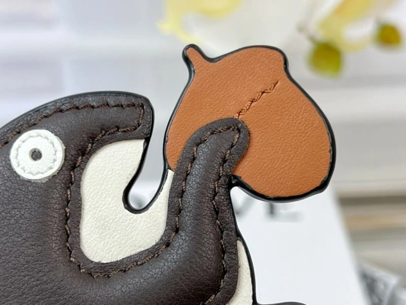 Affordable Loewe Ornaments 269415