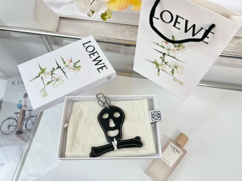 Loewe Ornaments UrbanChic 269410