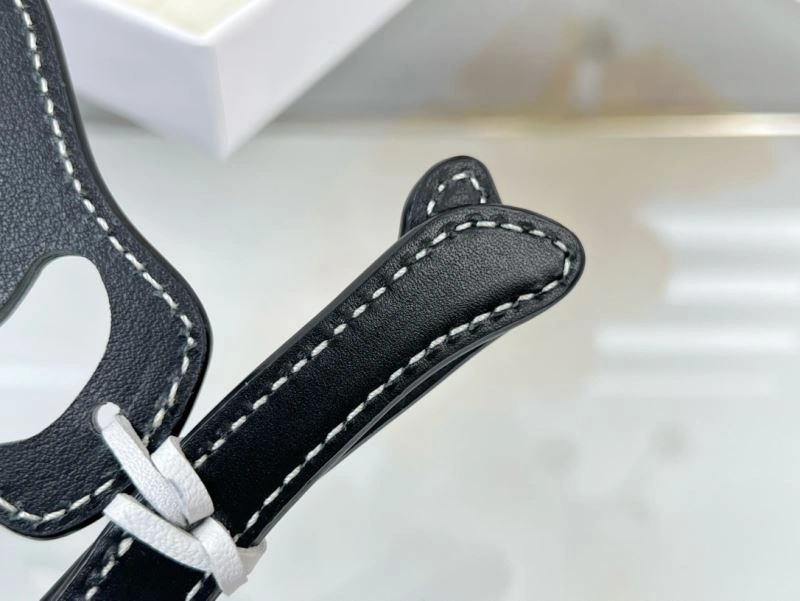 Loewe Ornaments UrbanChic 269410