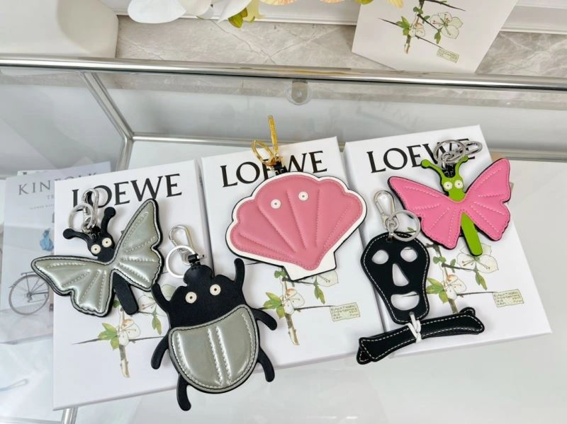Loewe Ornaments UrbanChic 269410